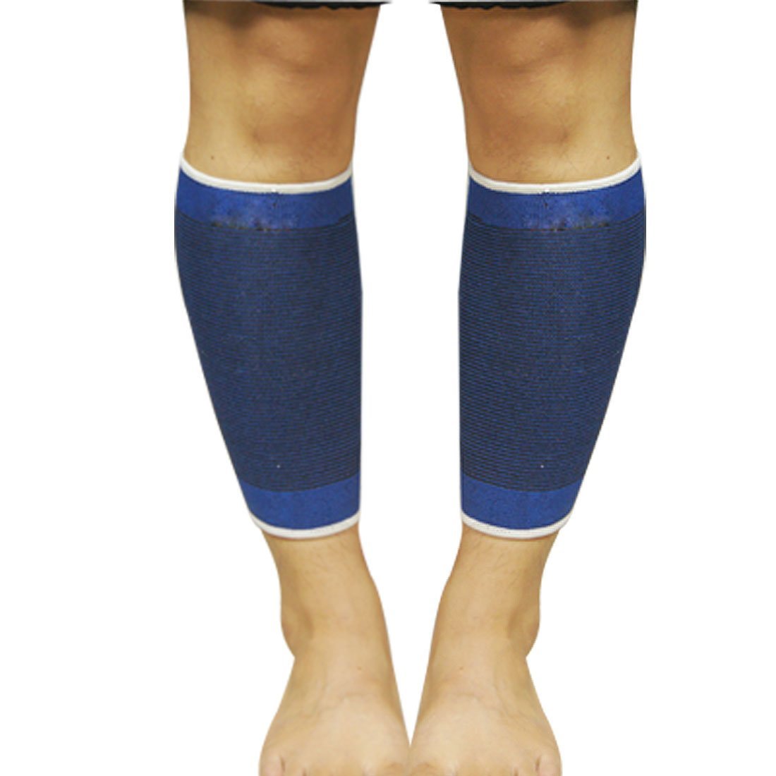 Shin guards Olympic weightlifting