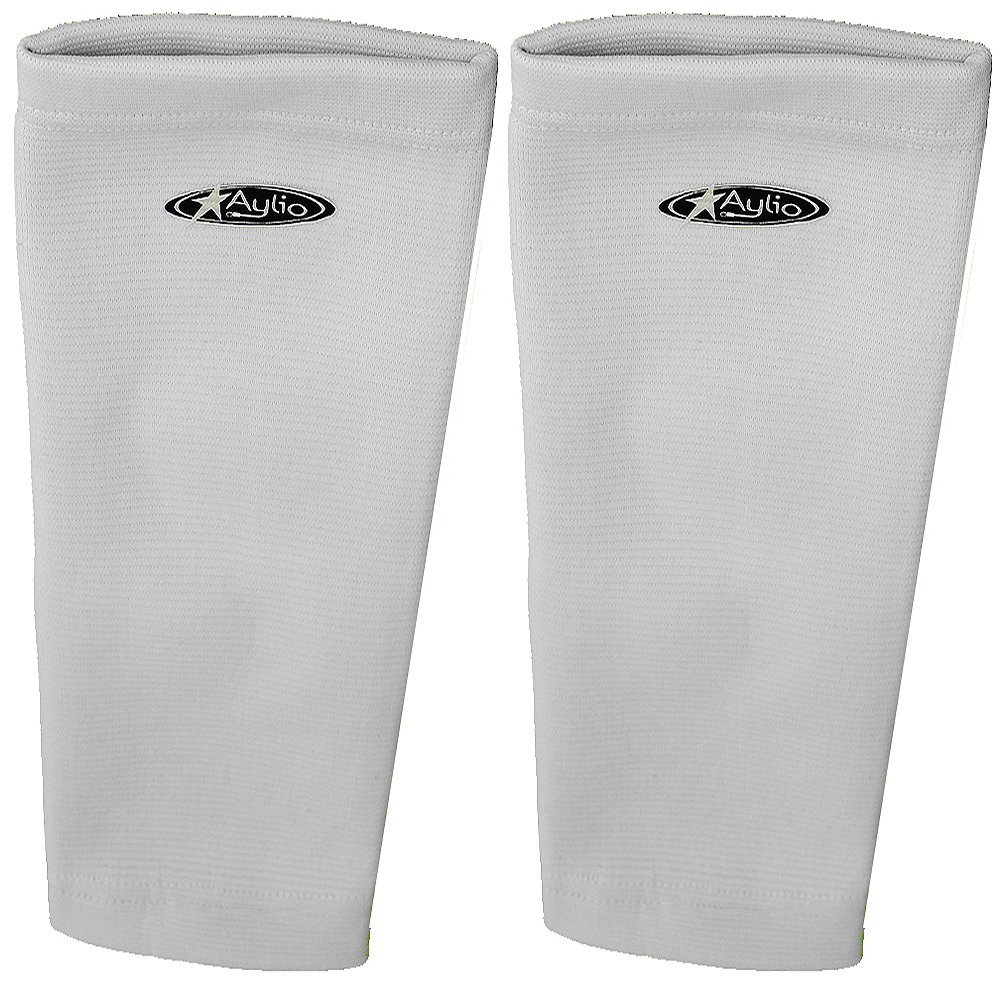 Shin guards Olympic weightlifting